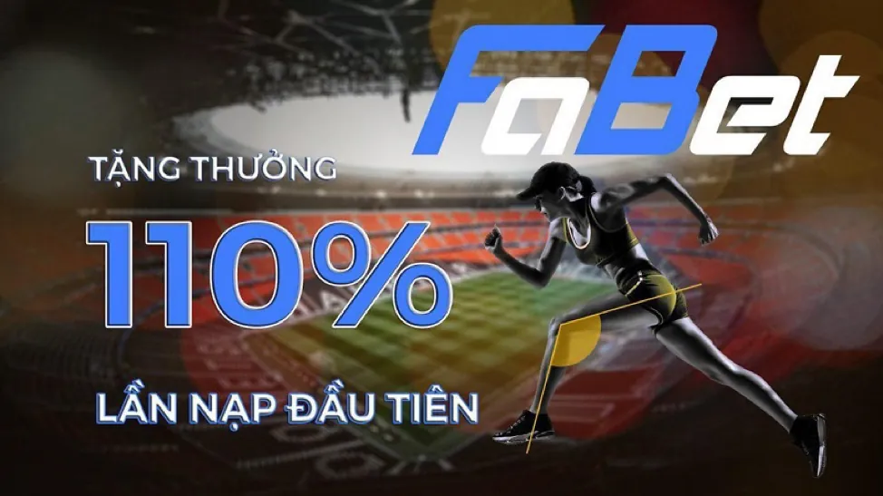 Hướng dẫn tải i5bet Casino iOS