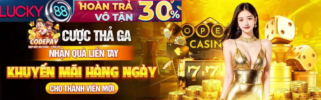 Hướng dẫn tải i5bet Casino Android