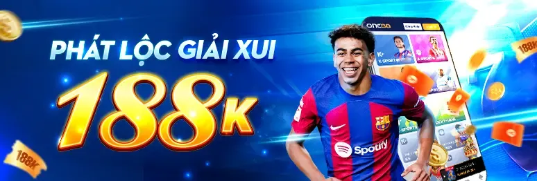 i5bet casino cam kết cá cược có trách nhiệm và bảo vệ người chơi