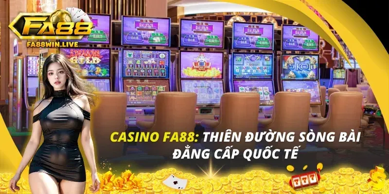 Cá cược có trách nhiệm: i5bet casino khuyến khích giải trí lành mạnh