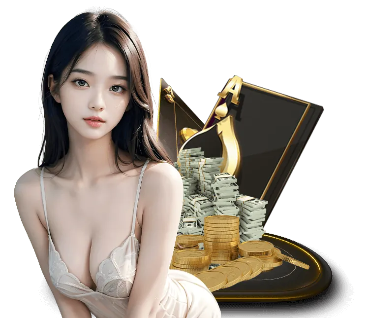 Tính năng bảo mật của i5bet casino