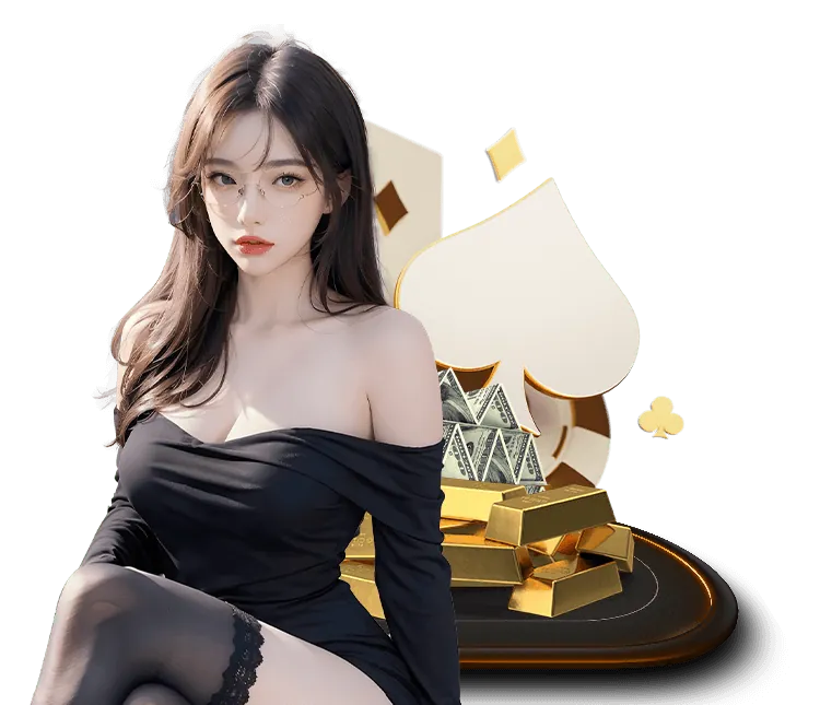 Luật chơi và hướng dẫn cá cược i5bet casino