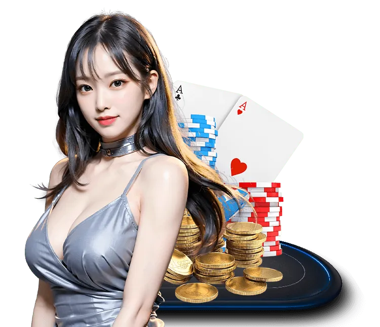 Hỗ trợ kỹ thuật i5bet casino
