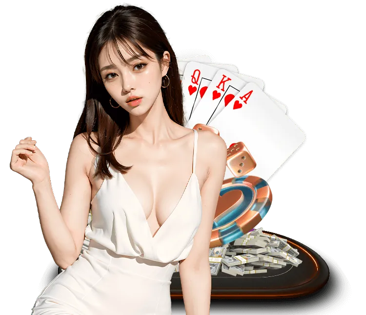 Định vị thương hiệu i5bet casino