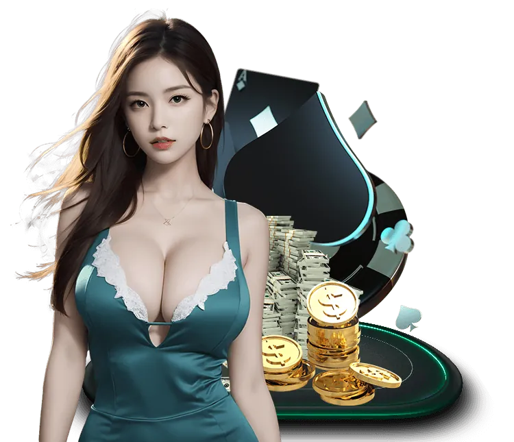 Casino Trực Tuyến i5bet
