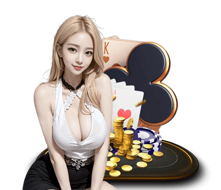 Ứng dụng di động i5bet