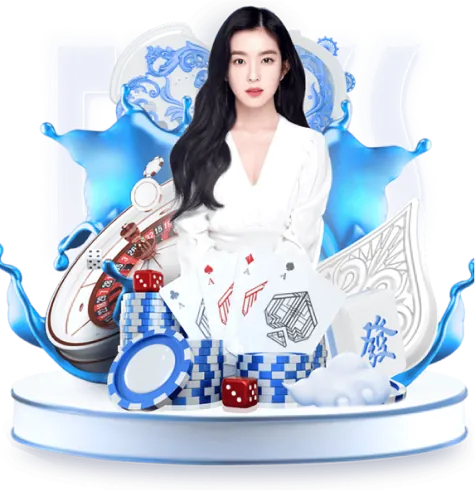 Ứng dụng bắn cá i5bet casino trên di động