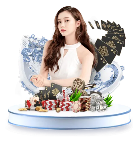 Xác minh tài khoản để bảo mật i5bet casino