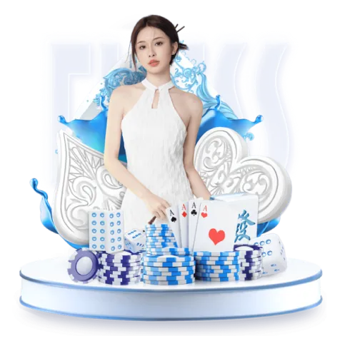 Trải nghiệm mượt mà với ứng dụng i5bet casino