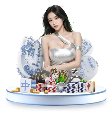Cá Cược Thể Thao i5bet