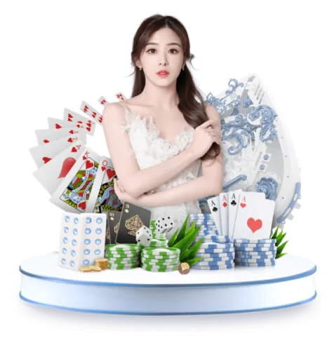 Nền tảng i5bet casino an toàn và bảo mật